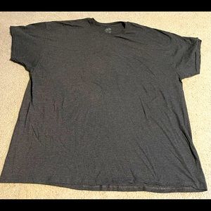 Mens T-shirt